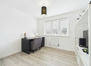 Bedroom- click for photo gallery